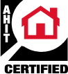 AHIT_Logo008